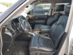 2011 Infiniti Qx56  zu verkaufen in Memphis, TN - Front End