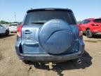 2008 Toyota Rav4 Limited for Sale in Woodhaven, MI - Front End