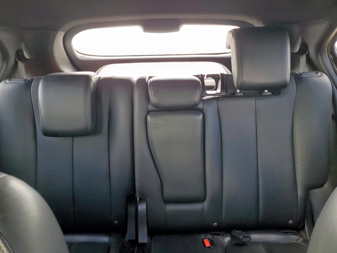 2020 Mitsubishi Eclipse Cross VIN: JA4AS5AA3LZ001589 Lot: 61912645