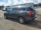 2013 Buick Enclave  للبيع في Eight Mile، AL - Front End