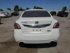 2014 Nissan Altima 2.5 2.5L للبيع في Bakersfield، CA - Front End