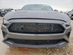 2021 Ford Mustang  იყიდება Houston-ში, TX - Front End