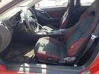 2005 Toyota Celica Gt for Sale in Sacramento, CA - Damage History