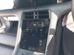 2023 PORSCHE TAYCAN 4S for sale at Copart SANDY