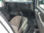 2024 Gmc Savana G2500 for Sale in Orlando, FL - Front End