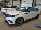 2024 LAND ROVER RANGE ROVER VELAR DYNAMIC HSE for sale at Copart QC - MONTREAL