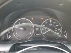 2014 Lexus Es 350   na sprzedaż w Chalfont, PA - Side