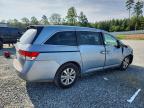 2014 Honda Odyssey Ex იყიდება Concord-ში, NC - All Over
