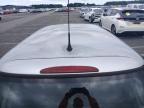 2004 MINI MINI ONE for sale at Copart SANDTOFT