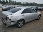 2008 Toyota Camry Le for Sale in Finksburg, MD - Rear End