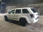 2008 Jeep Grand Cherokee Laredo for Sale in Angola, NY - Rear End