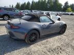 Graham, WA에서 판매 중인 2022 Mazda Mx-5 Miata Club - Minor Dent/Scratches
