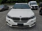2018 Bmw X5 Xdrive35I na sprzedaż w Marlboro, NY - Side