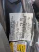 2024 Ford Mustang  for Sale in Riverview, FL - All Over