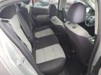2015 Chevrolet Cruze Ls zu verkaufen in Cahokia Heights, IL - Hail
