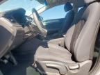2018 Hyundai Sonata Se for Sale in Haslet, TX - Hail