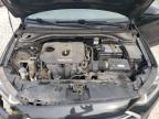 2017 Hyundai Elantra Se იყიდება Northfield-ში, OH - Front End