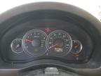 2008 Subaru Outback 2.5I for Sale in Portland, OR - Rear End