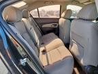 2015 Chevrolet Cruze Lt na sprzedaż w Haslet, TX - Rear End
