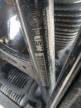 2014 HARLEY-DAVIDSON FLHTCU ULTRA CLASSIC ELECTRA GLIDE   for sale at Copart AL - MONTGOMERY