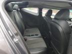2012 Hyundai Veloster  for Sale in Portland, OR - Minor Dent/Scratches