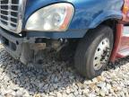 2013 Freightliner Cascadia 125 Semi Truck na sprzedaż w Montgomery, AL - Vandalism