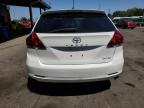 2013 Toyota Venza Le for Sale in Denver, CO - Front End