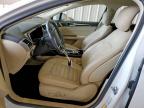 2014 Ford Fusion Se Hybrid للبيع في Abilene، TX - Front End
