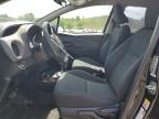 2015 Toyota Yaris  for Sale in Littleton, CO - Rear End