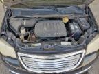 Anthony, TX에서 판매 중인 2013 Chrysler Town & Country Touring - Rear End