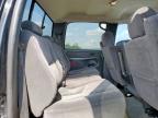2006 Chevrolet Silverado C2500 Heavy Duty de vânzare în Houston, TX - Front End