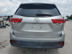2019 Toyota Highlander Le for Sale in Lebanon, TN - Front End