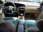 1998 Nissan Altima Xe за продажба в Rancho Cucamonga, CA - Normal Wear