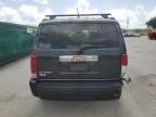 2007 Dodge Nitro Slt for Sale in Orlando, FL - Rear End