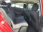 2017 Kia Forte Lx for Sale in Loganville, GA - Rear End