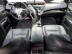 2013 Toyota Avalon Base na sprzedaż w Graham, WA - Front End