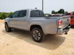 China Grove, NC에서 판매 중인 2021 Toyota Tacoma Double Cab - Front End