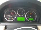 2007 Land Rover Lr3 Se იყიდება Loganville-ში, GA - Front End