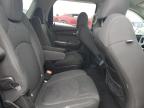 2007 Gmc Acadia Sle продається в Moraine, OH - Front End
