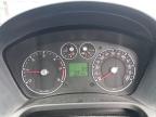 2007 FORD FIESTA ZET for sale at Copart BELFAST