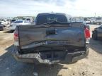 2022 Toyota Tacoma Double Cab   for Sale in Jacksonville, FL - Rear End