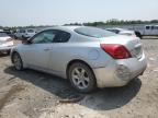 2009 Nissan Altima 2.5S for Sale in Fredericksburg, VA - Rear End