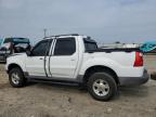 2004 Ford Explorer Sport Trac    للبيع في Chatham، VA - Front End