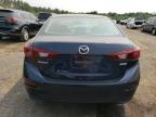 2016 Mazda 3 Sport for Sale in Finksburg, MD - Front End