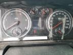 2012 Dodge Ram 3500 St იყიდება Avon-ში, MN - Undercarriage