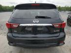 2019 Infiniti Qx60 Luxe for Sale in Duryea, PA - Front End