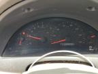 2009 Toyota Camry Base на продаже в Memphis, TN - Rear End