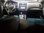2015 Nissan Altima 2.5 იყიდება Ebensburg-ში, PA - Rear End
