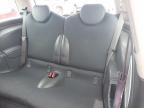 2006 MINI MINI COOPE for sale at Copart BRISTOL