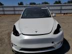 Sacramento, CA에서 판매 중인 2023 Tesla Model Y    - Front End
